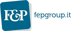 F&P Group