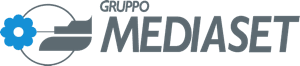 Mediaset
