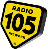 Radio 105
