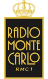 Radio Monte Carlo