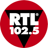 RTL