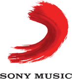 Sony Music