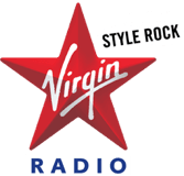 Virgin Radio