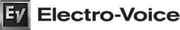 Electro-Voice