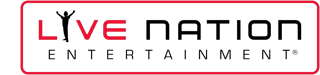 Live Nation